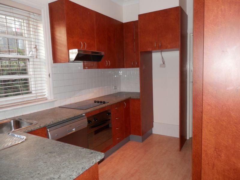 1/212 Blues Point Rd, Mcmahons Point NSW 2060