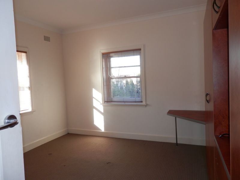 1/212 Blues Point Rd, Mcmahons Point NSW 2060