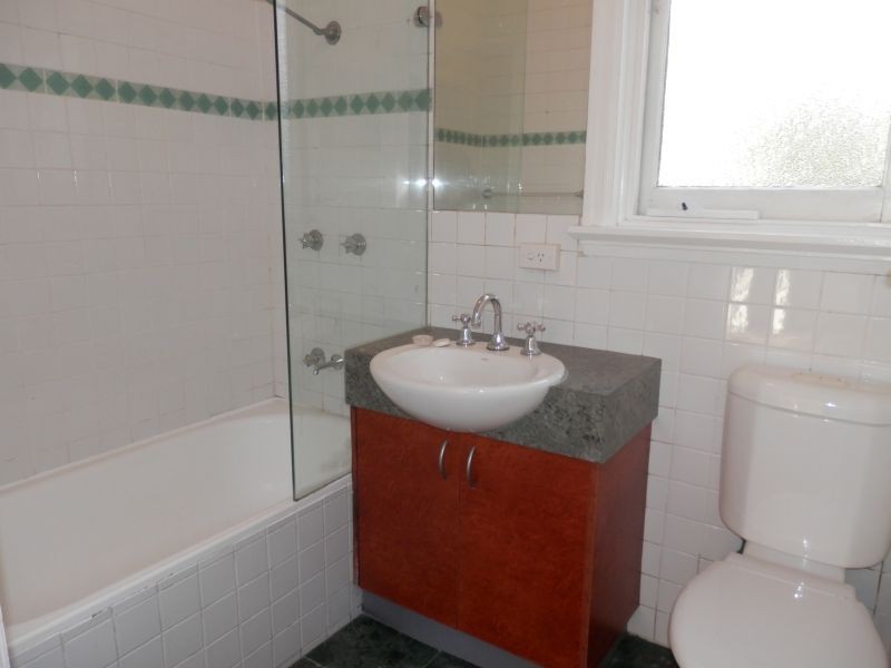 1/212 Blues Point Rd, Mcmahons Point NSW 2060