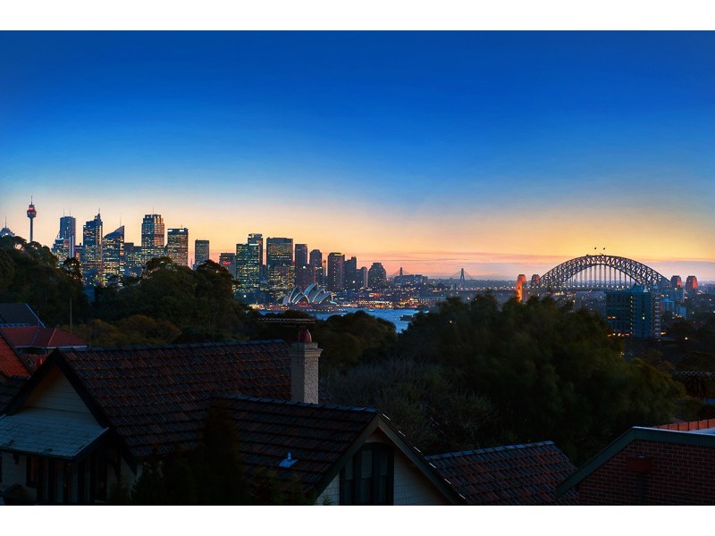 32 Thompson St, Mosman NSW 2088