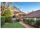 32 Thompson St, Mosman NSW 2088