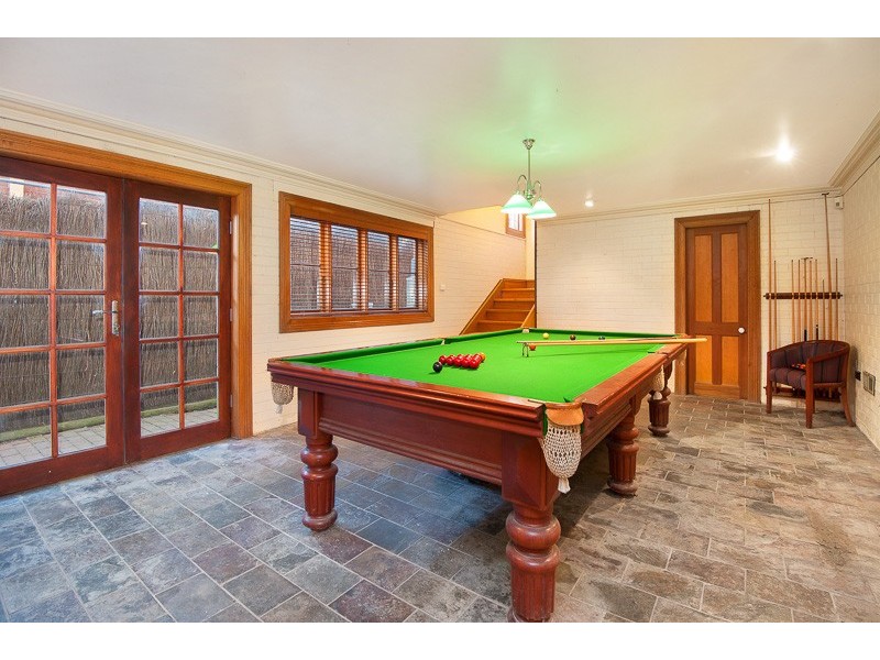 32 Thompson St, Mosman NSW 2088