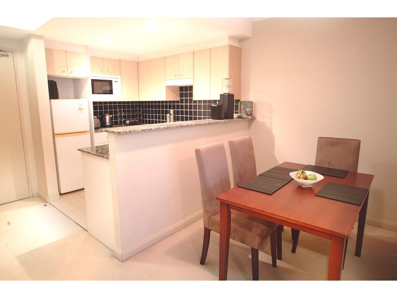 511/40 King Street, Waverton NSW 2060