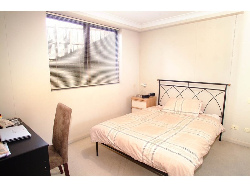 511/40 King Street, Waverton NSW 2060