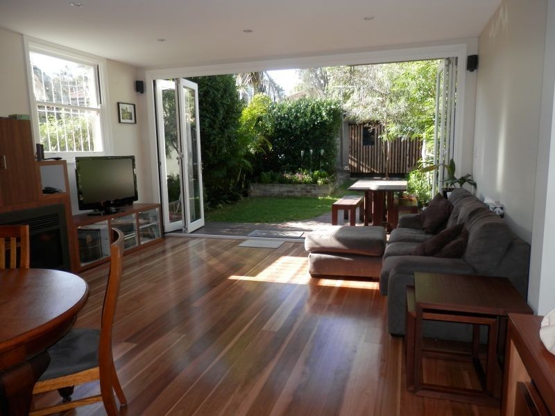 41 Hayberry Street, Crows Nest NSW 2065