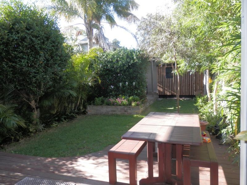 41 Hayberry Street, Crows Nest NSW 2065