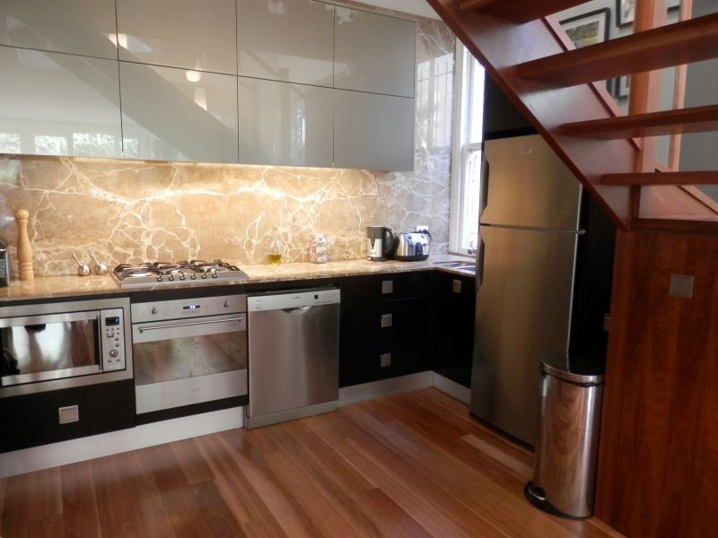 41 Hayberry Street, Crows Nest NSW 2065