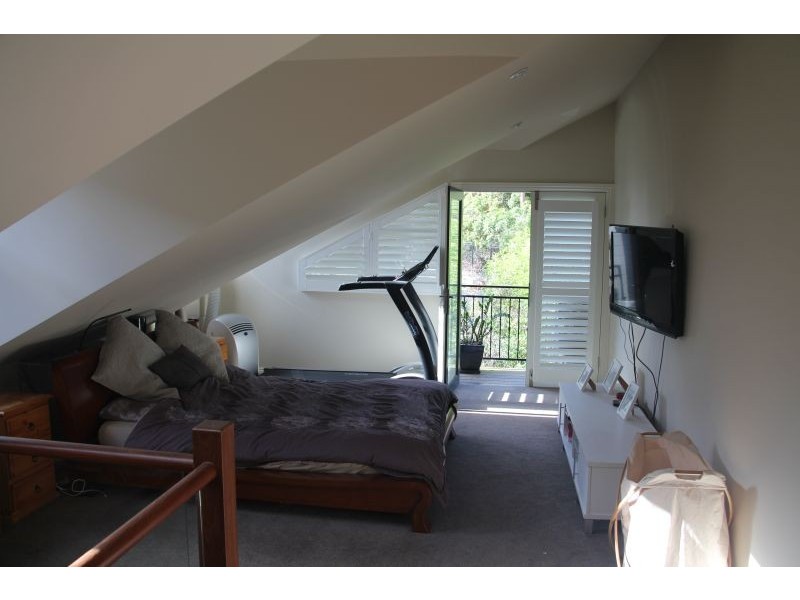 41 Hayberry Street, Crows Nest NSW 2065