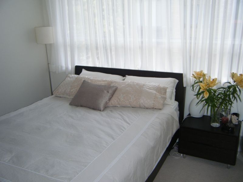 11/20  Hazelbank Road, Wollstonecraft NSW 2065