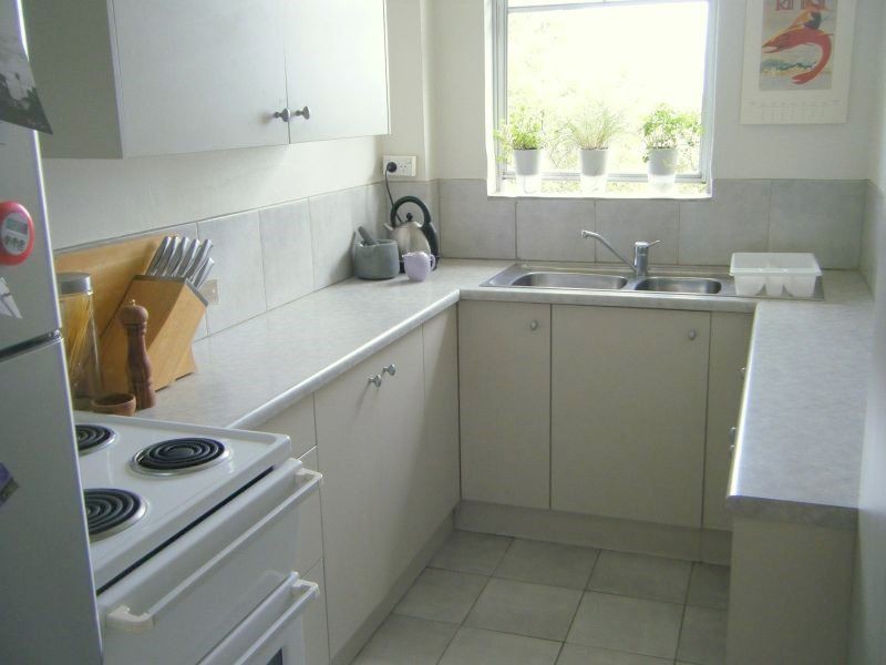 11/20  Hazelbank Road, Wollstonecraft NSW 2065