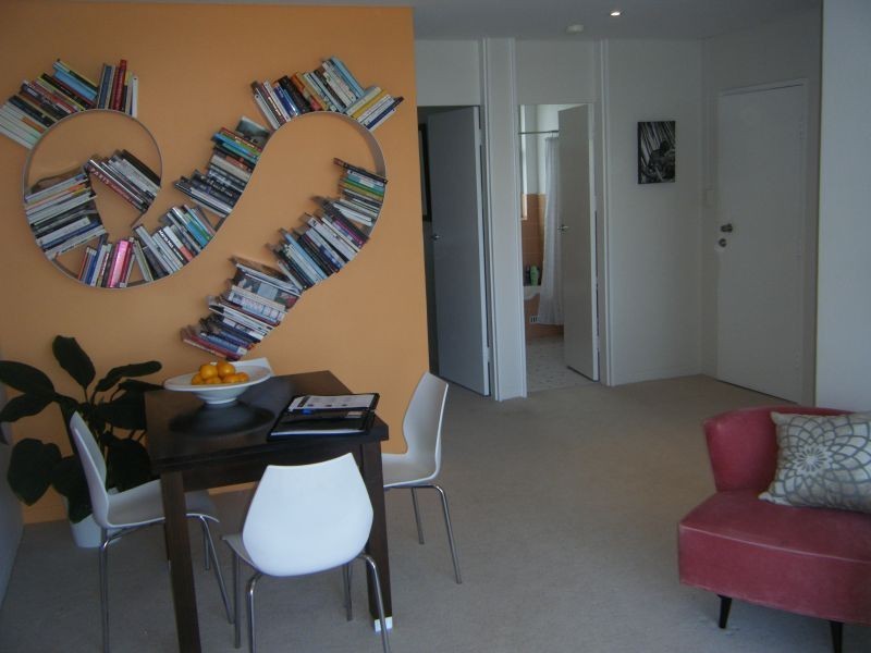 11/20  Hazelbank Road, Wollstonecraft NSW 2065