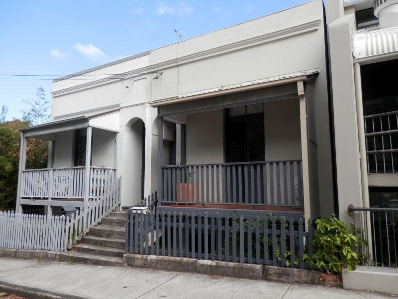 63  Victoria Street, Mcmahons Point NSW 2060