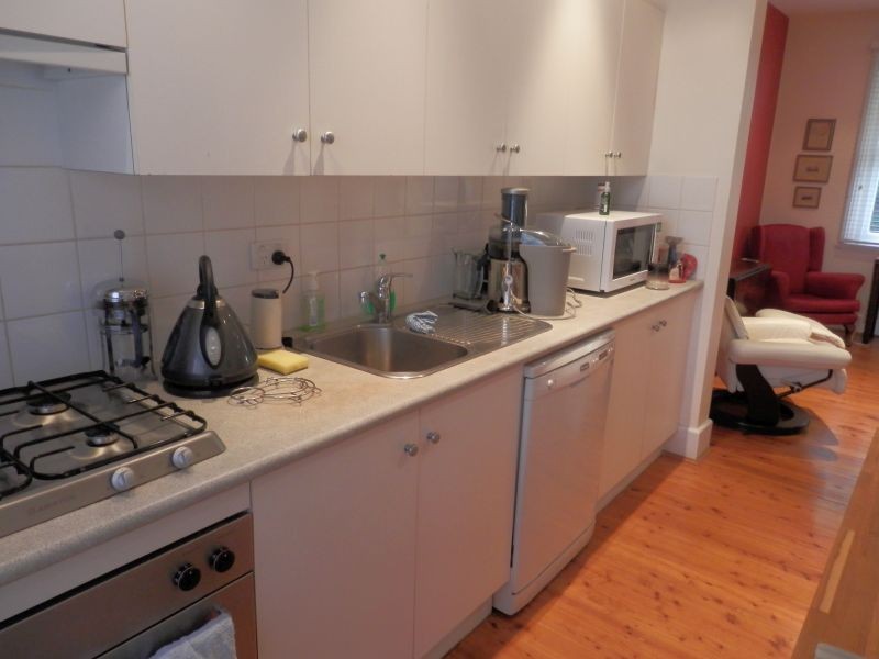 63  Victoria Street, Mcmahons Point NSW 2060