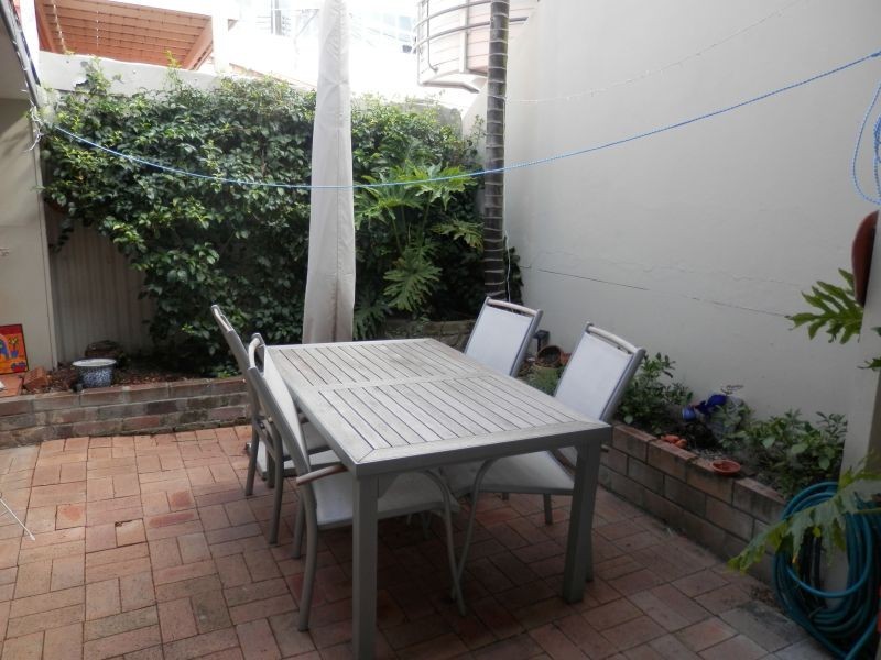 63  Victoria Street, Mcmahons Point NSW 2060