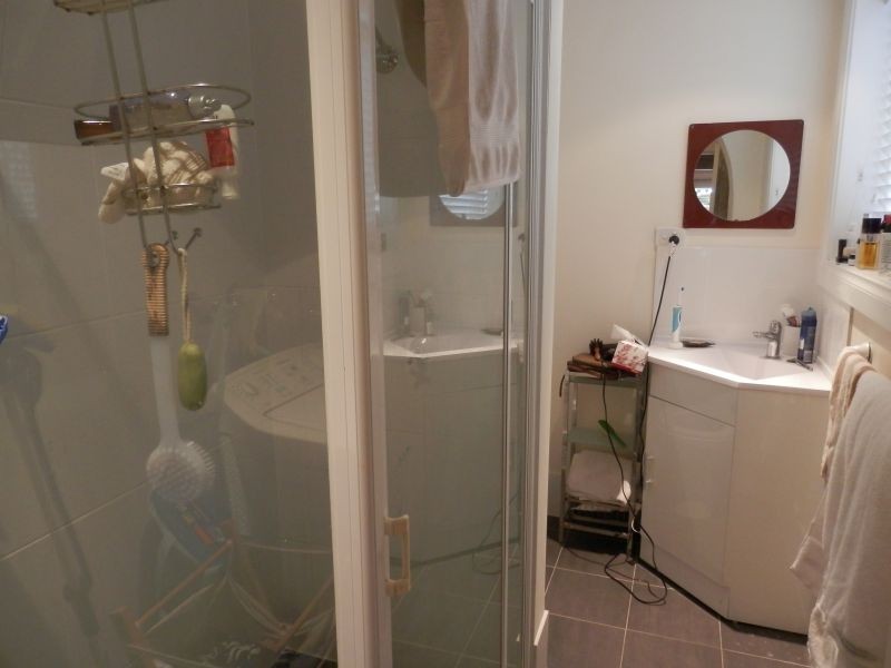 63  Victoria Street, Mcmahons Point NSW 2060