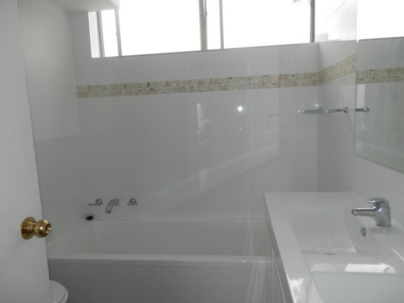 16/16 Carr Street, Waverton NSW 2060