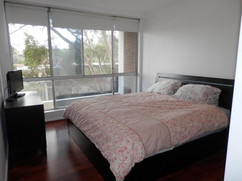 16/16 Carr Street, Waverton NSW 2060