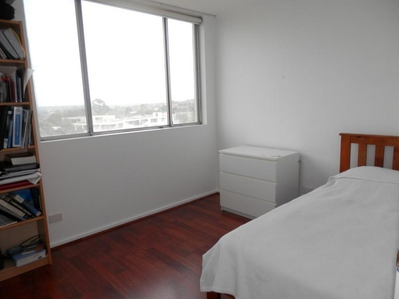 16/16 Carr Street, Waverton NSW 2060