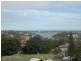5/10 Carr Street, Waverton NSW 2060