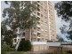 5/10 Carr Street, Waverton NSW 2060