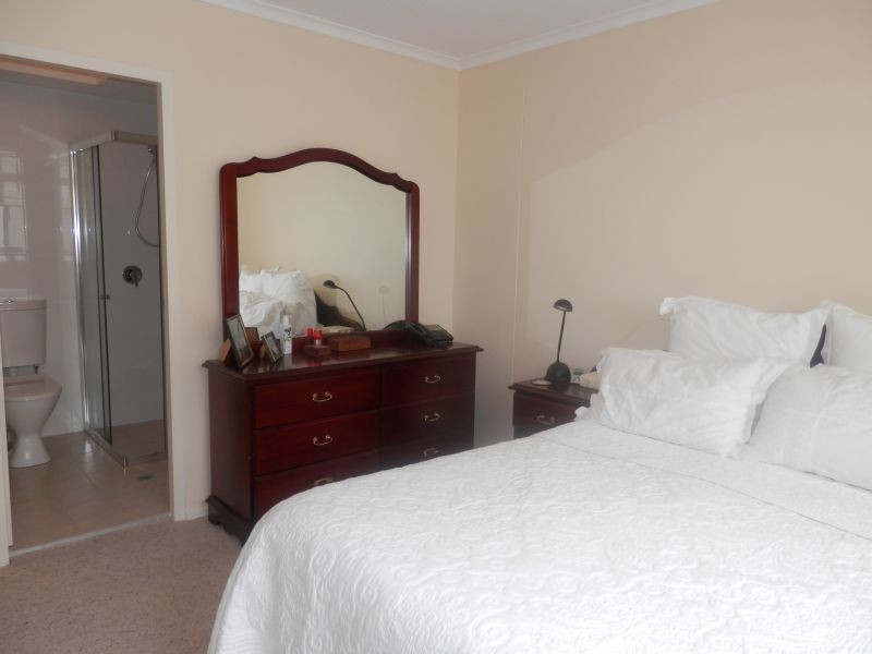 5/10 Carr Street, Waverton NSW 2060