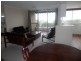 5/10 Carr Street, Waverton NSW 2060