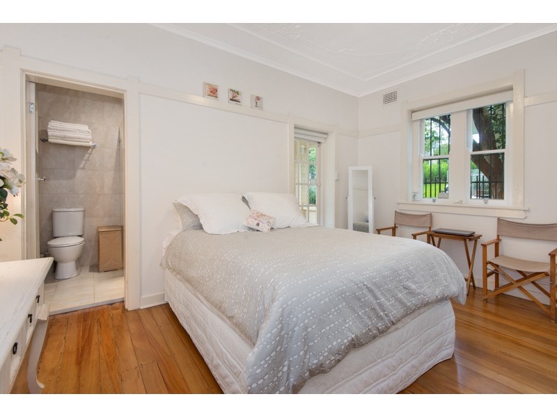 3/31B Fitzroy Street, Kirribilli NSW 2061