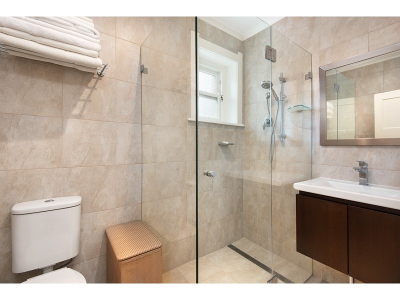 3/31B Fitzroy Street, Kirribilli NSW 2061