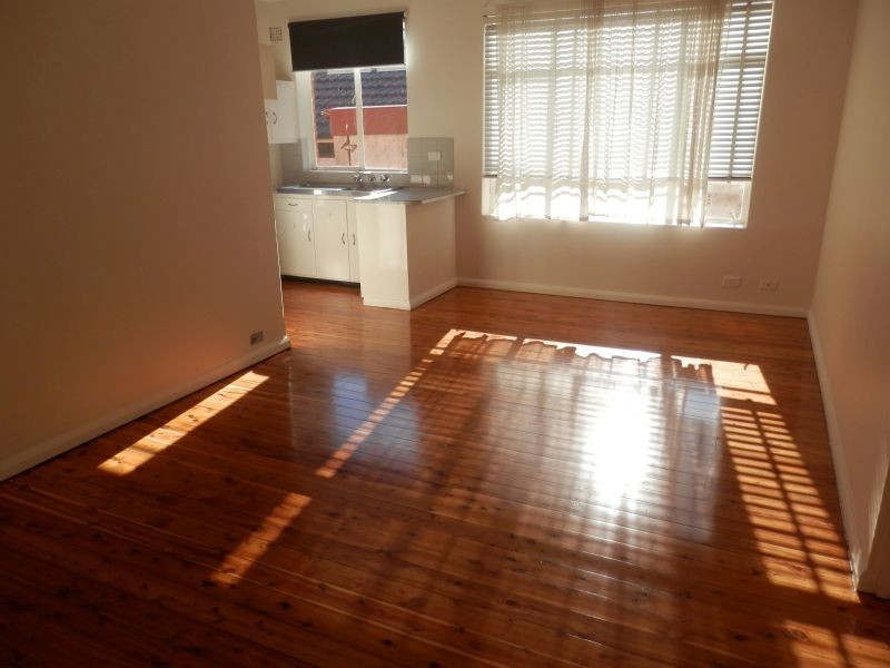 2/18 Upper Avenue Rd, Mosman NSW 2088