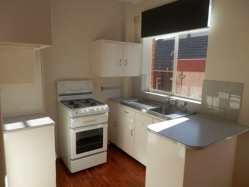 2/18 Upper Avenue Rd, Mosman NSW 2088