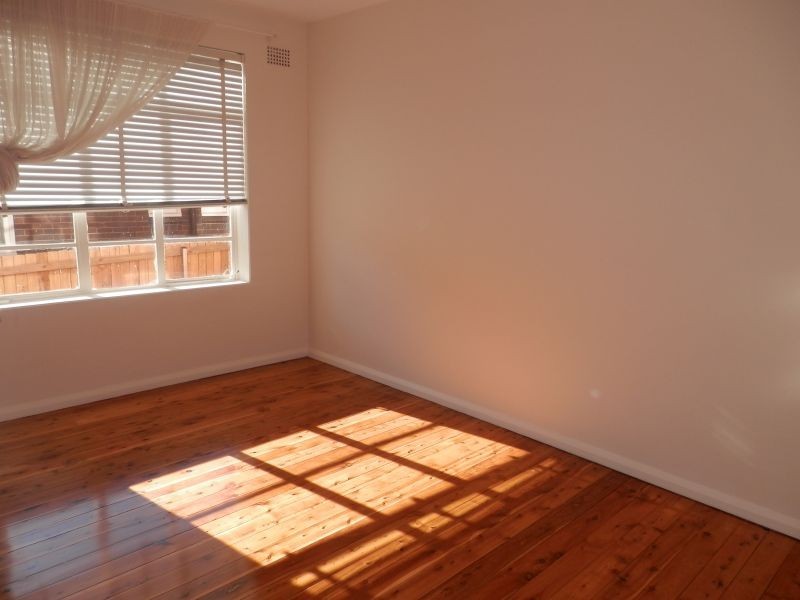 2/18 Upper Avenue Rd, Mosman NSW 2088