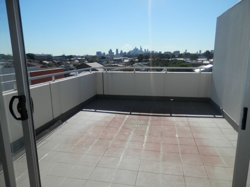 333/5 Queen Street, Rosebery NSW 2018