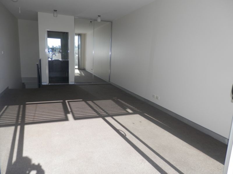 333/5 Queen Street, Rosebery NSW 2018