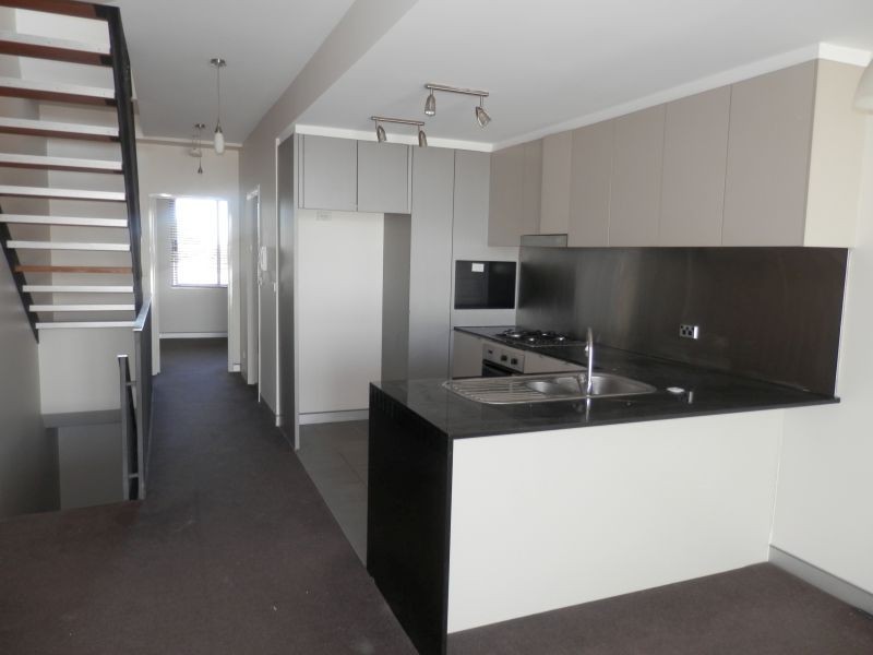 333/5 Queen Street, Rosebery NSW 2018