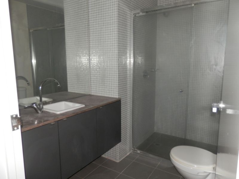 333/5 Queen Street, Rosebery NSW 2018