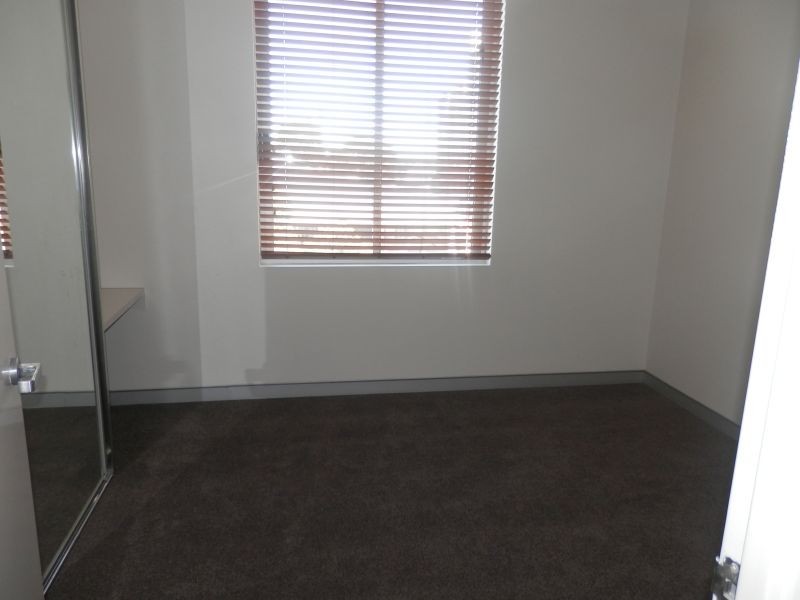 333/5 Queen Street, Rosebery NSW 2018