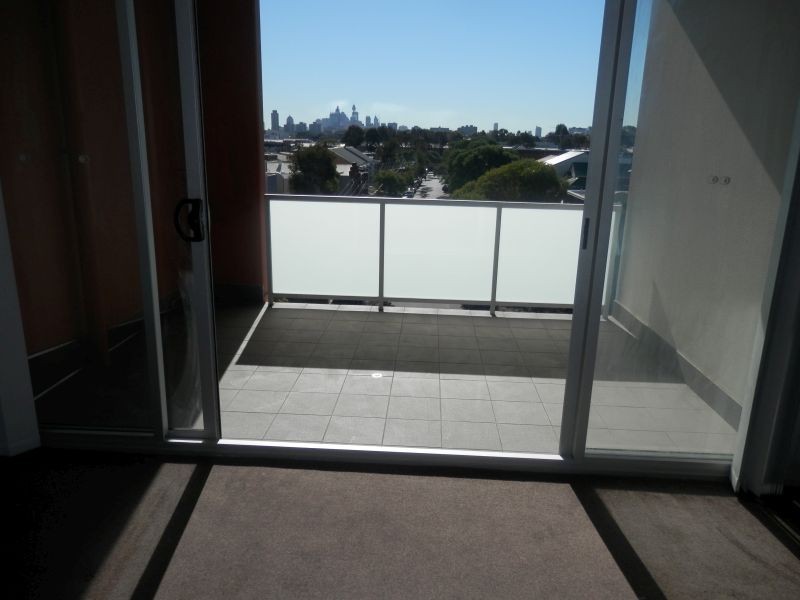 333/5 Queen Street, Rosebery NSW 2018