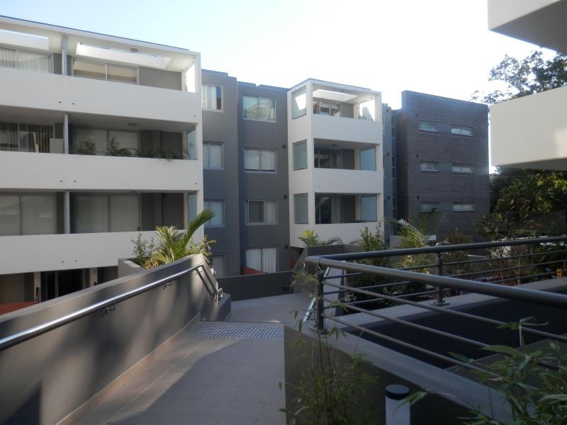 6101/1 Nield Ave, Greenwich NSW 2065