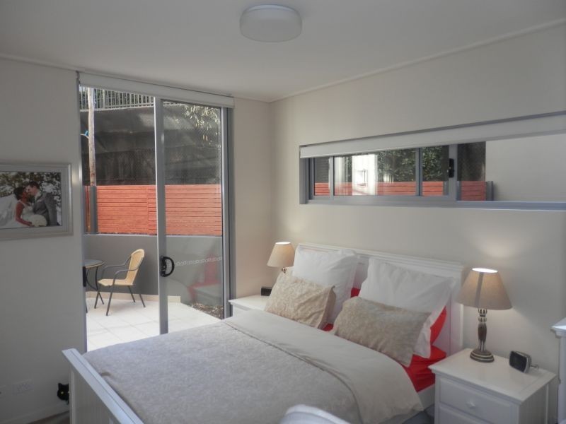 6101/1 Nield Ave, Greenwich NSW 2065