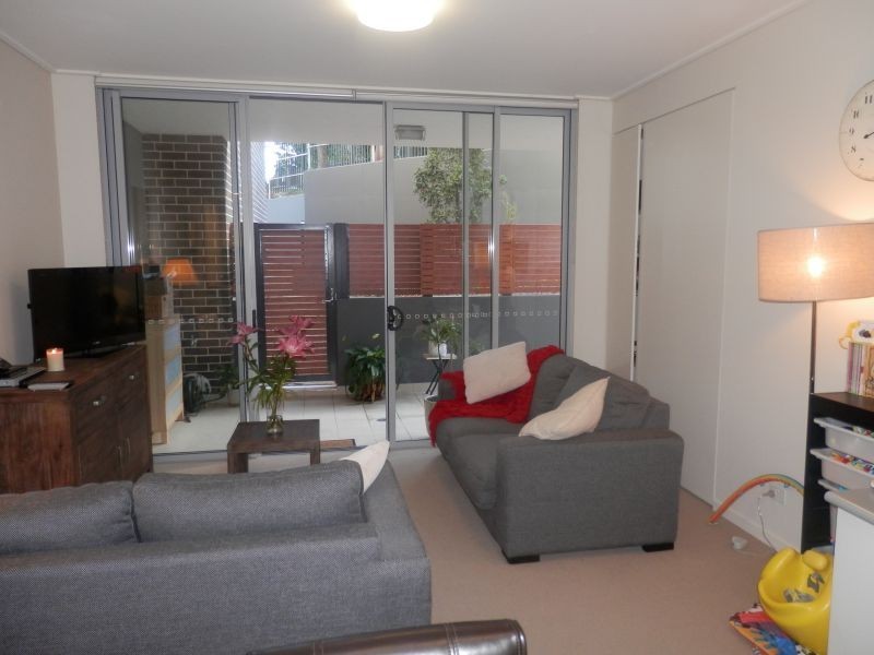 6101/1 Nield Ave, Greenwich NSW 2065