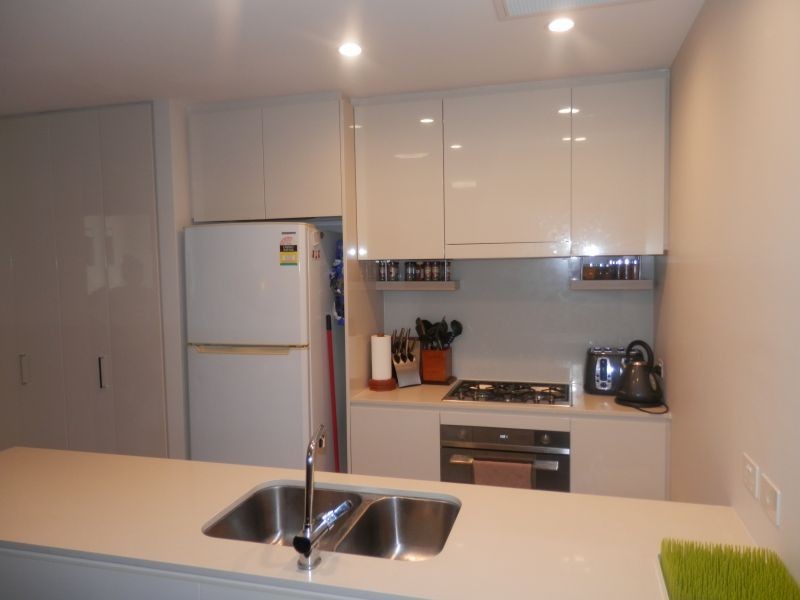 6101/1 Nield Ave, Greenwich NSW 2065