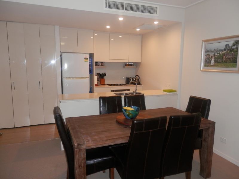 6101/1 Nield Ave, Greenwich NSW 2065