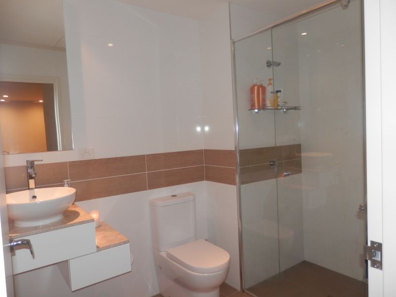 6101/1 Nield Ave, Greenwich NSW 2065