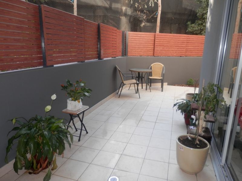 6101/1 Nield Ave, Greenwich NSW 2065