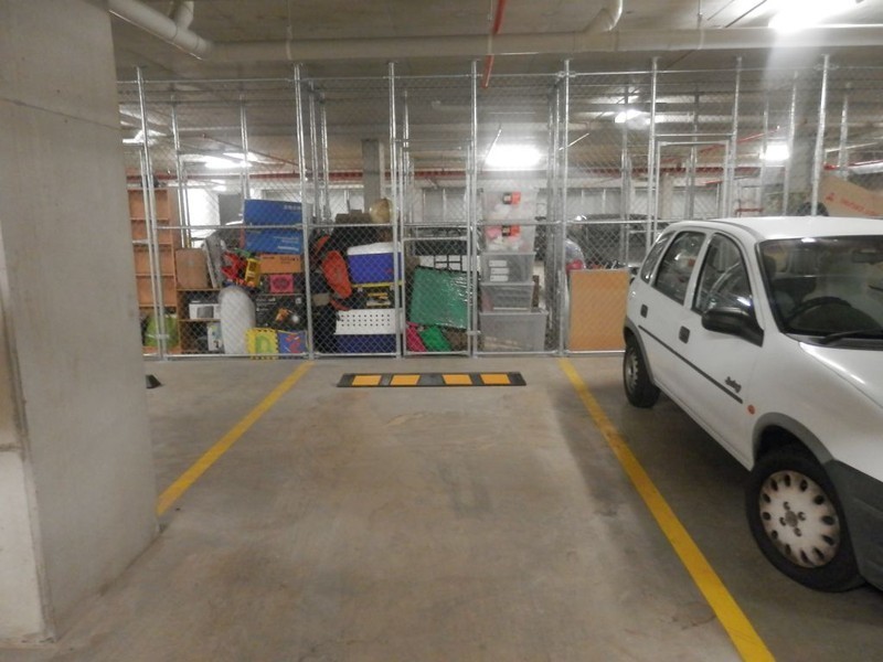 6101/1 Nield Ave, Greenwich NSW 2065