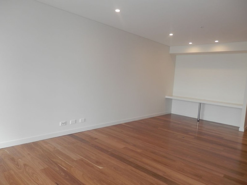 601/8 Samsing Street, Waterloo NSW 2017