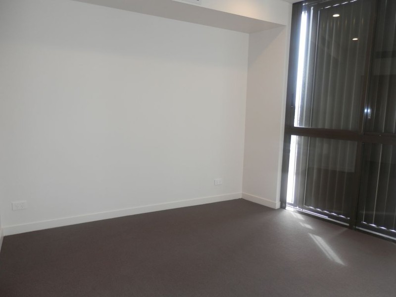 601/8 Samsing Street, Waterloo NSW 2017