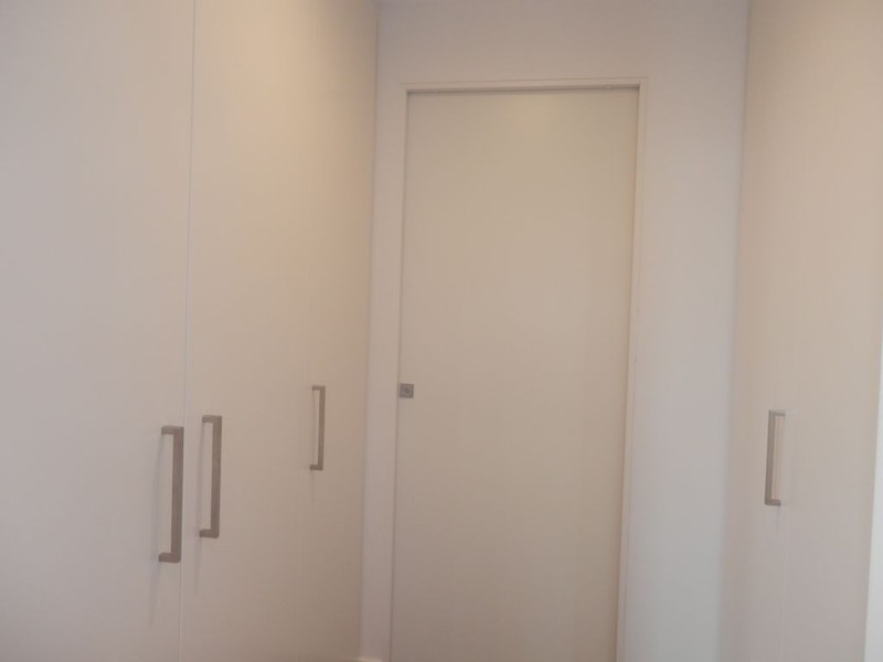 601/8 Samsing Street, Waterloo NSW 2017