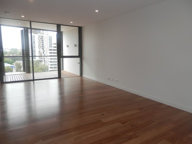 601/8 Samsing Street, Waterloo NSW 2017