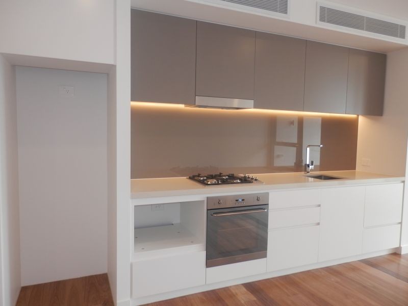 601/8 Samsing Street, Waterloo NSW 2017